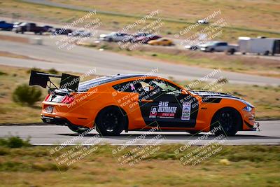 media/Mar-16-2024-Speed Ventures (Sat) [[b18ee68d62]]/Green Group/Session 1 (Turn 13)/